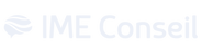 Logo IME Conseil blanc_edited_edited.png