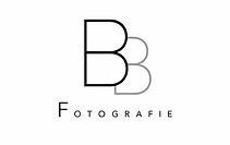 226FCF50-93DF-4DA5-B43A-88E1B08ED344.png