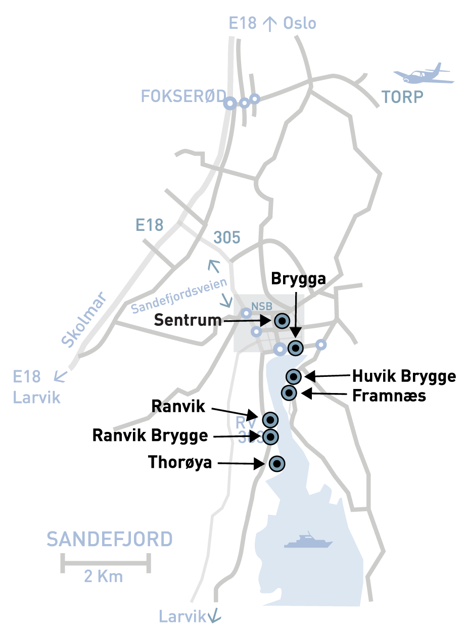 Kart-Sandefjord.gif