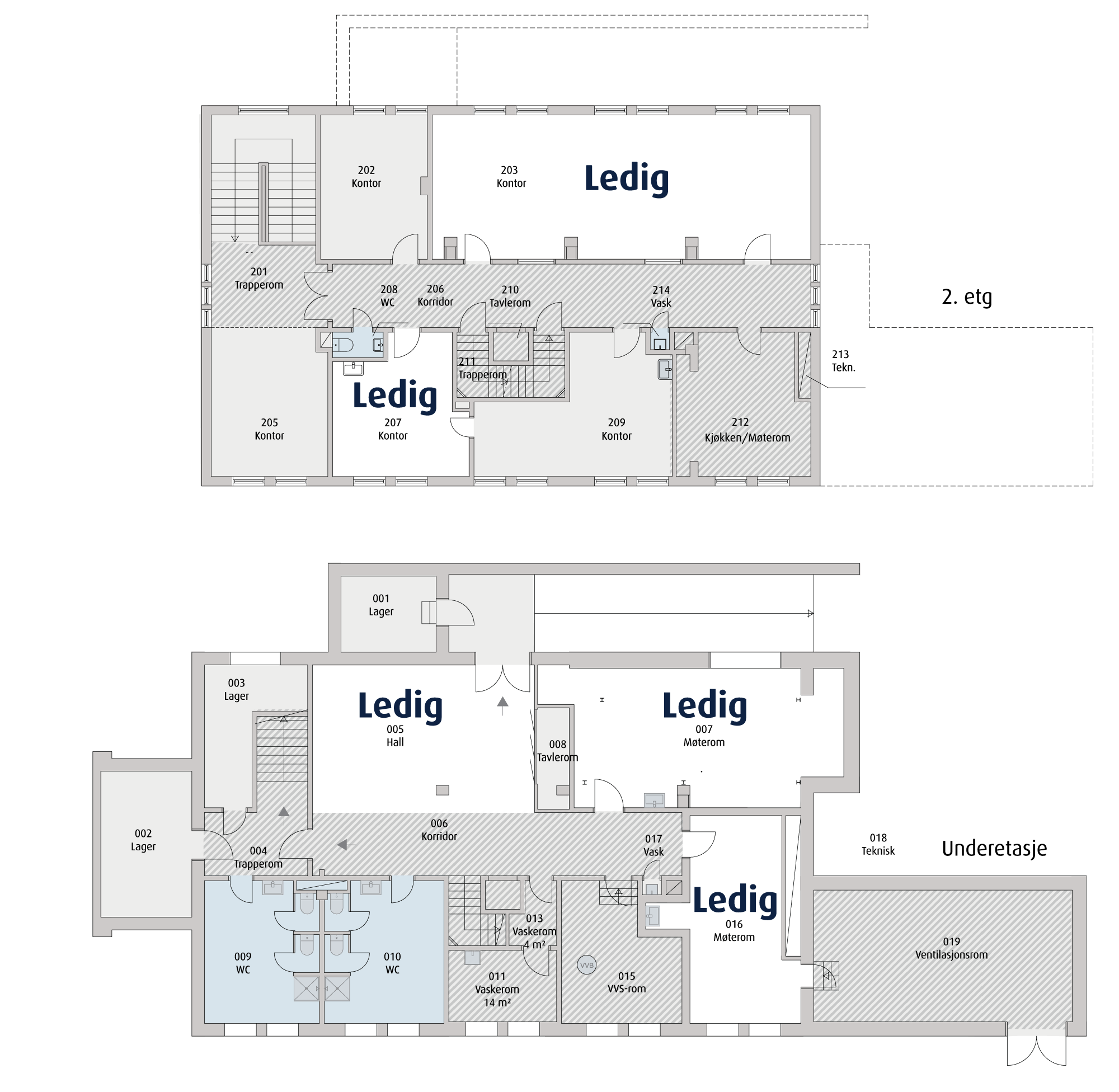 Laboratoriet-plantegning_060920.gif