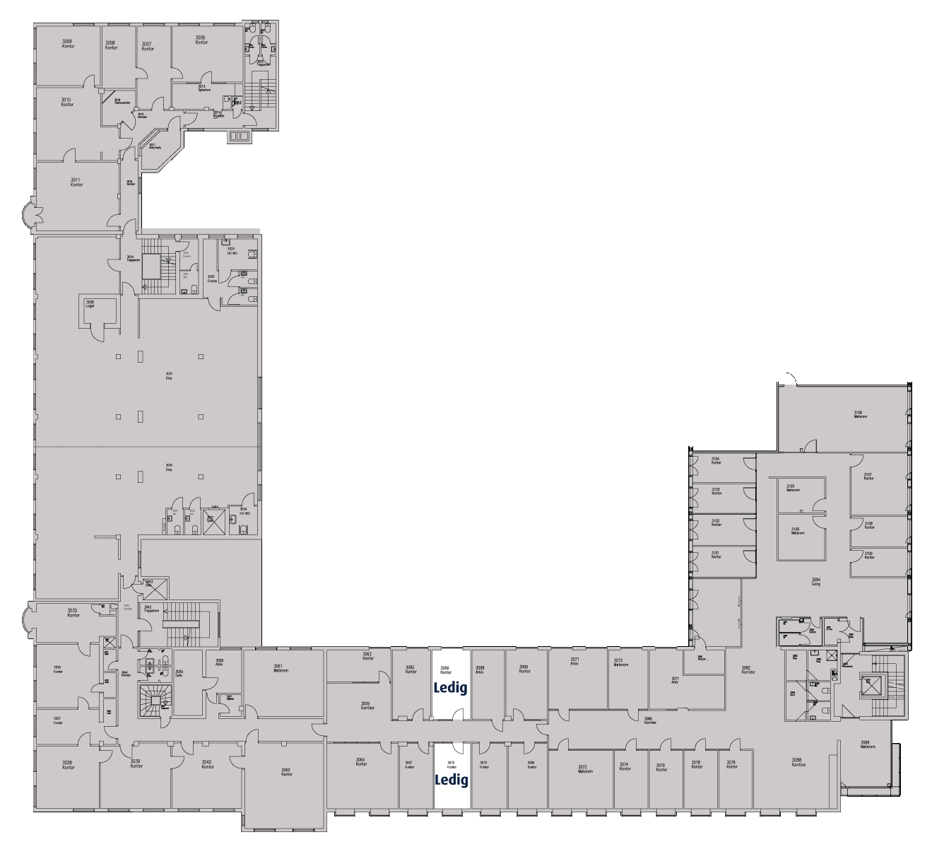 Brygga-3-etg-366,375.gif