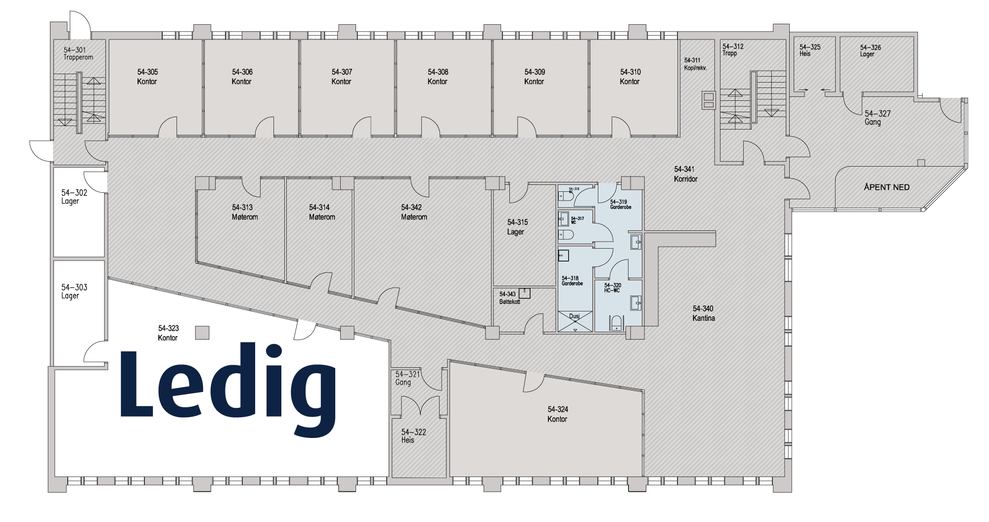 Thoroya-plantegning_23-etg-flytt-rett-in