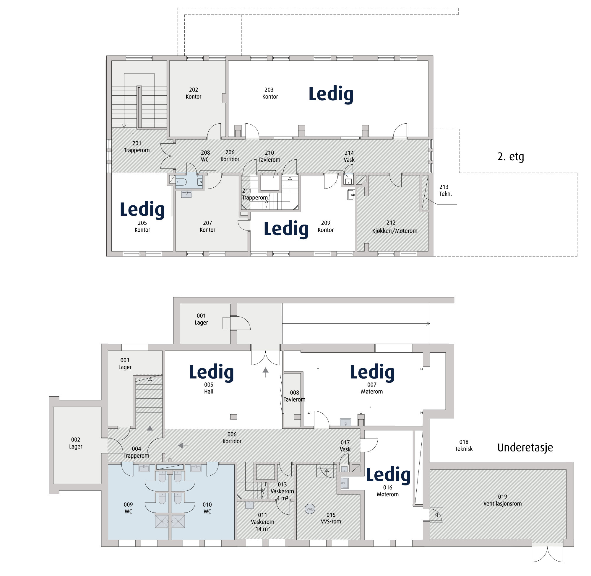 Laboratoriet-plantegning_060720.gif