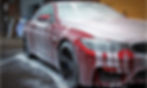 BMW-M4-Enhancement-detail 6_edited.jpg