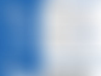 【イベント】冬の1DAYイベント(教室限定)