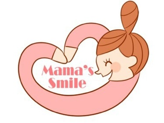 一時預かりのmama's smileスタート