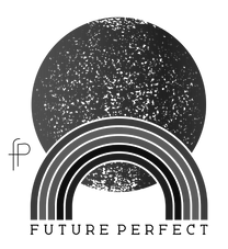 Untitled design (1) copy 2.png