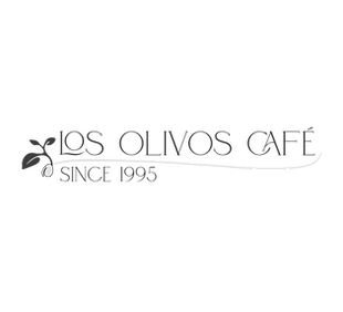 LO Website Logos_edited.png