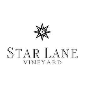 LO Website Logos.png