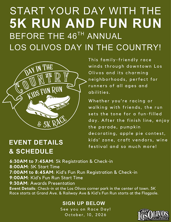 Los Olivos Chamber Posters (8.5 x 11 in).png