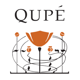 LO Website Logos copy 3.png