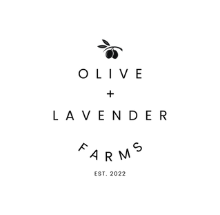 LO Website Logos.png