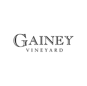 LO Website Logos copy 2.png