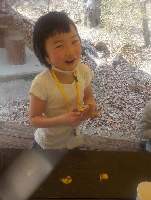 DSCN9666.jpg