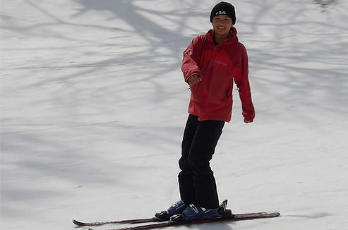 ski2.jpg