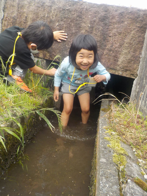 DSCN7538.jpg