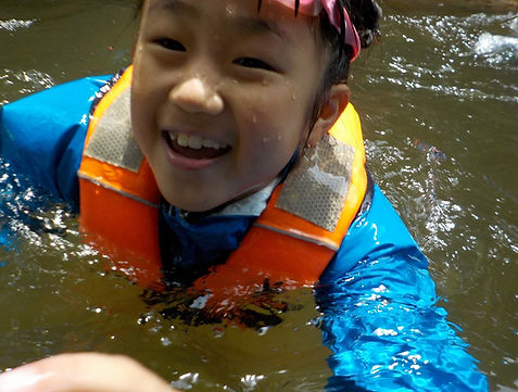DSCN2907.jpg
