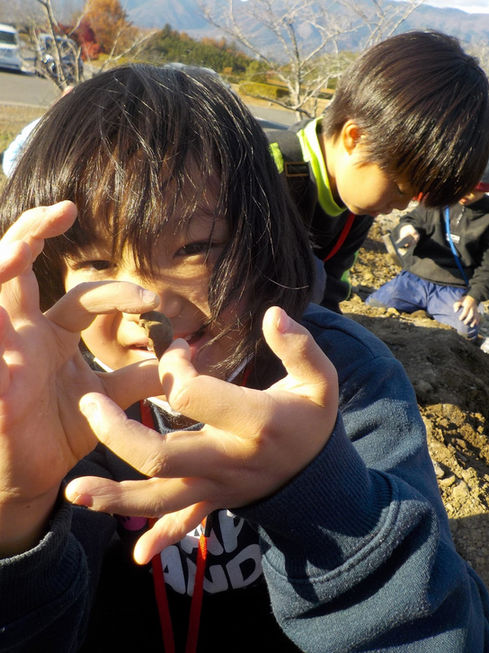 DSCN0015.jpg