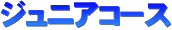 juniorLogo.gif