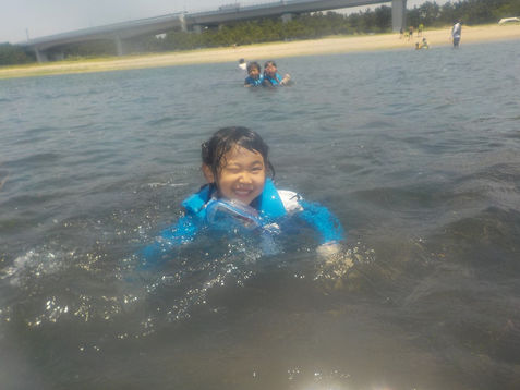 DSCN0248.jpg