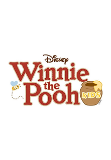 ltw-WinniethePooh.png