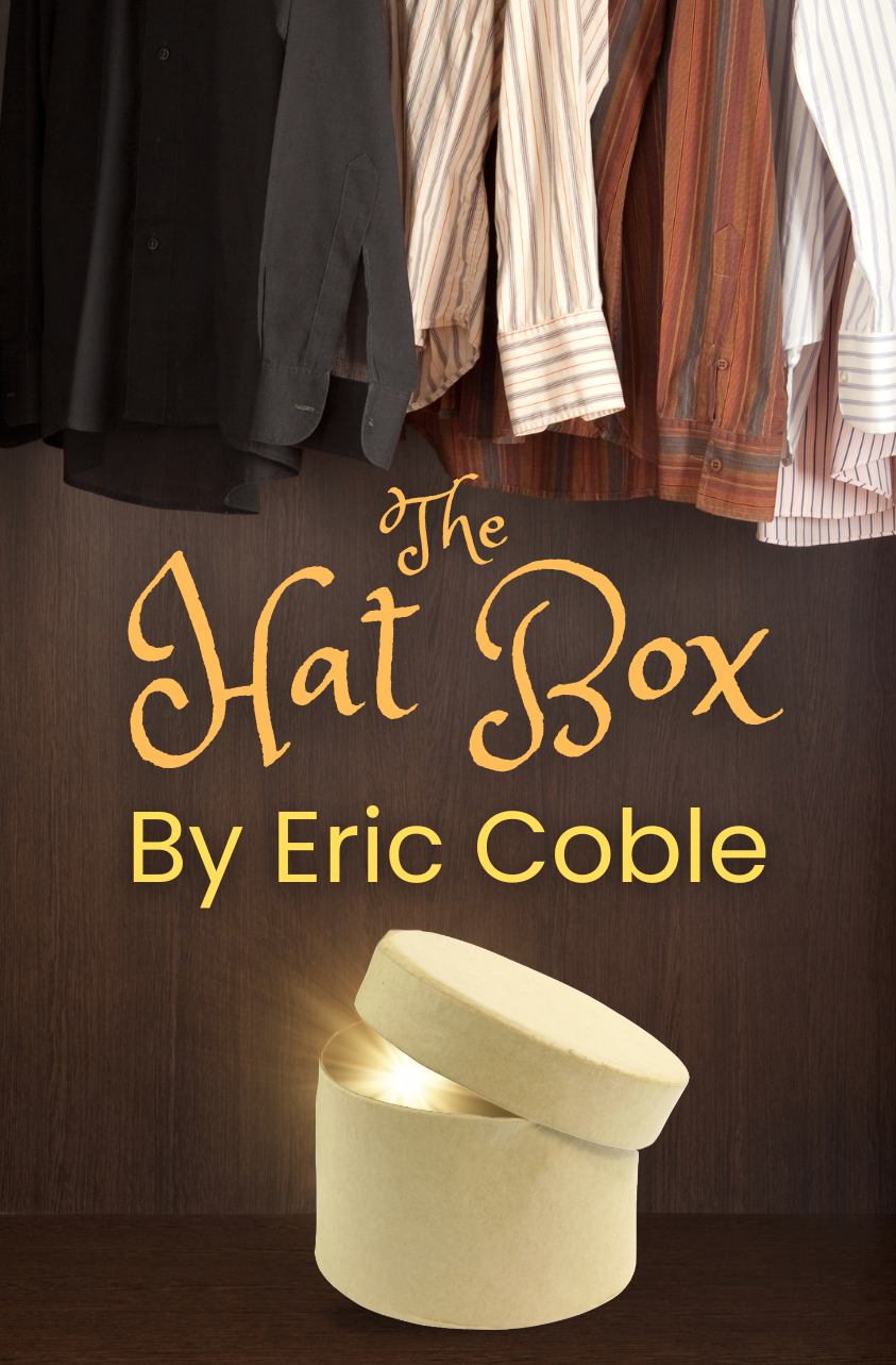 The Hat Box