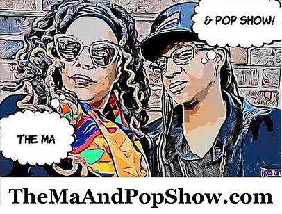 TheMaAndPopShow_Image.jpg
