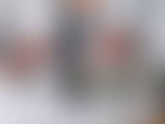 Understanding Breach of Contract in New Jersey