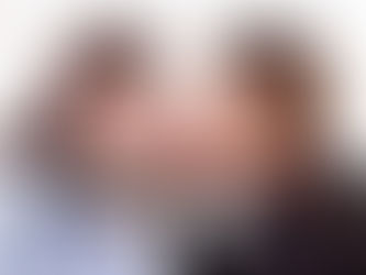 Understanding the Hearsay Rule in New Jersey Courts