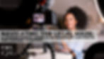 A well-drafted contract is important for content creators.