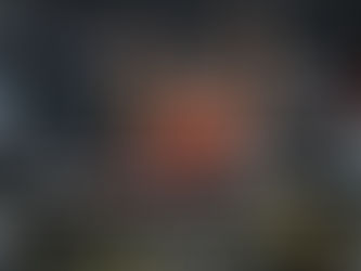 How to Limit Liability When Starting a Personal Training Business