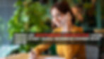 Hiring an Independent Contractor