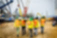 Subcontractor Agreements