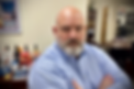 NJ Content Creator Attorney Peter Lamont