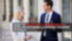 How to Effectively Communicate with an Attorney