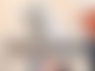 Understanding the Difference Between Libel and Slander