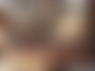 Protect Your Business: Avoiding the Legal Pitfalls of Selling Counterfeit Designer Products