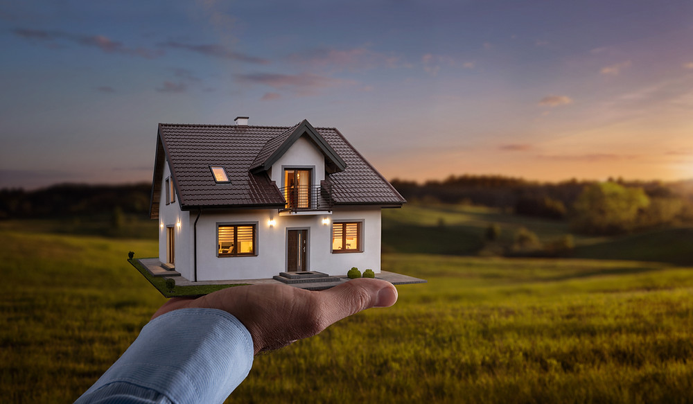 Top-Rated New Jersey Real Estate Attorney Peter J. Lamont, Wyckoff