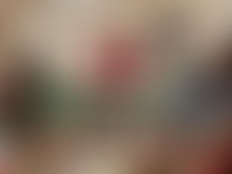 Christmas Eve Brings Predictable Risks, Not Legal Exceptions