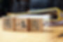 Breach of Contract Site Image