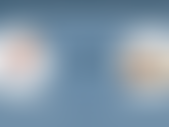 Comparing The Differences Between The Entry Of Default And A Default Judgment In New Jersey