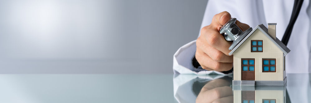 Waiving a Home Inspection - What Are the Risks for Homebuyers? Waiving a Home Inspection - What Are the Risks for Homebuyers?