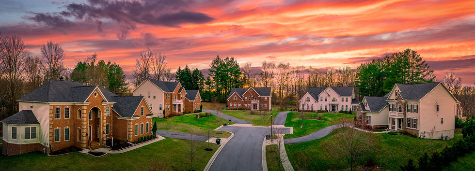 Neighborhood Real Estate.jpeg