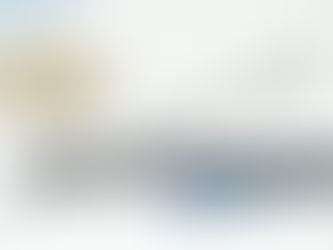 How to Obtain a Copy of Your House Deed in New Jersey