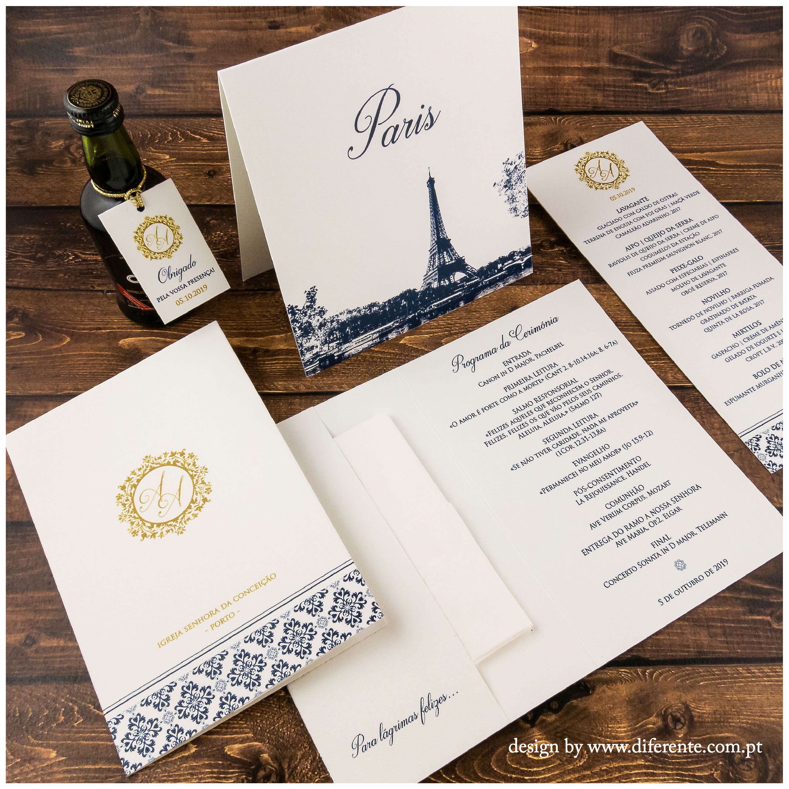 SEATING PLAN CASAMENTO