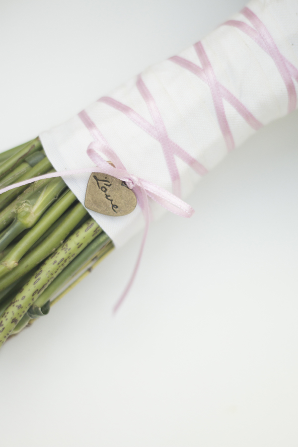 Decoração de casamento