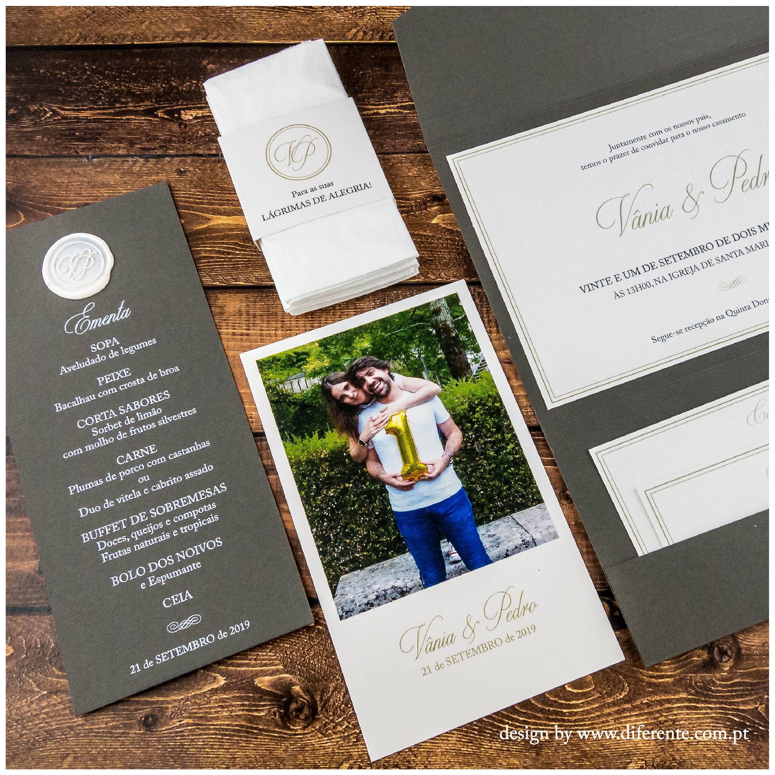 SEATING PLAN CASAMENTO