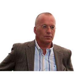 Design ohne Titel-16.png