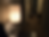 hum light.png