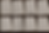 diary entries compiled.png